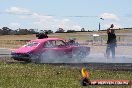 BURNOUT WARRIORS 2008 WAKEFIELD PARK - WakeField-20081109_1732